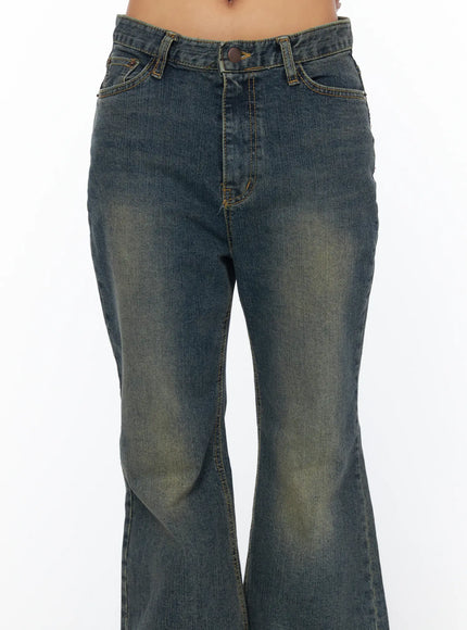 legacy-washed-flare-jeans-ca517