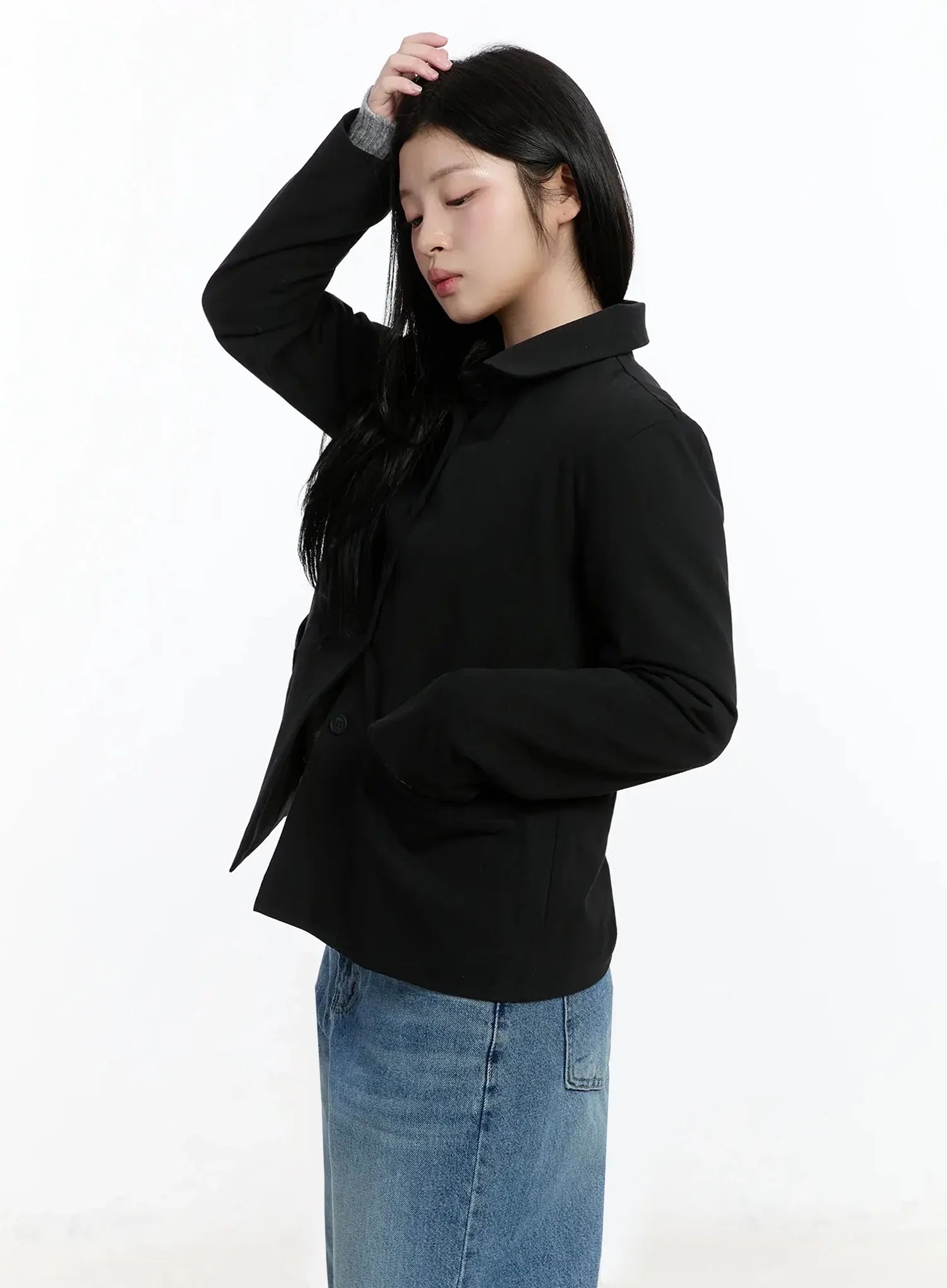 classic-button-up-blazer-im519