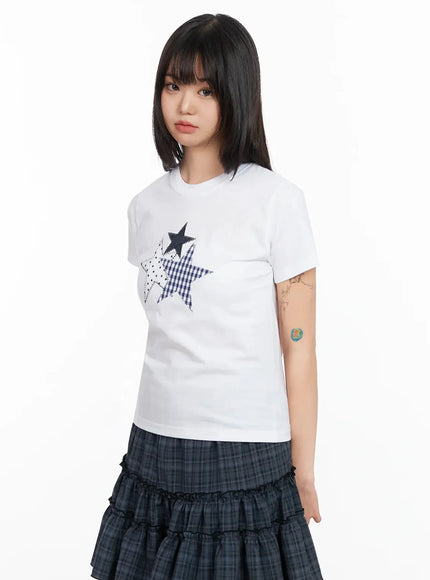 star-patchwork-crop-top-ia523