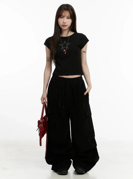 star-studded-short-sleeve-tee-id525