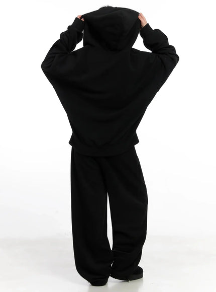 kessler-fleece-wide-leg-sweatpants-in528