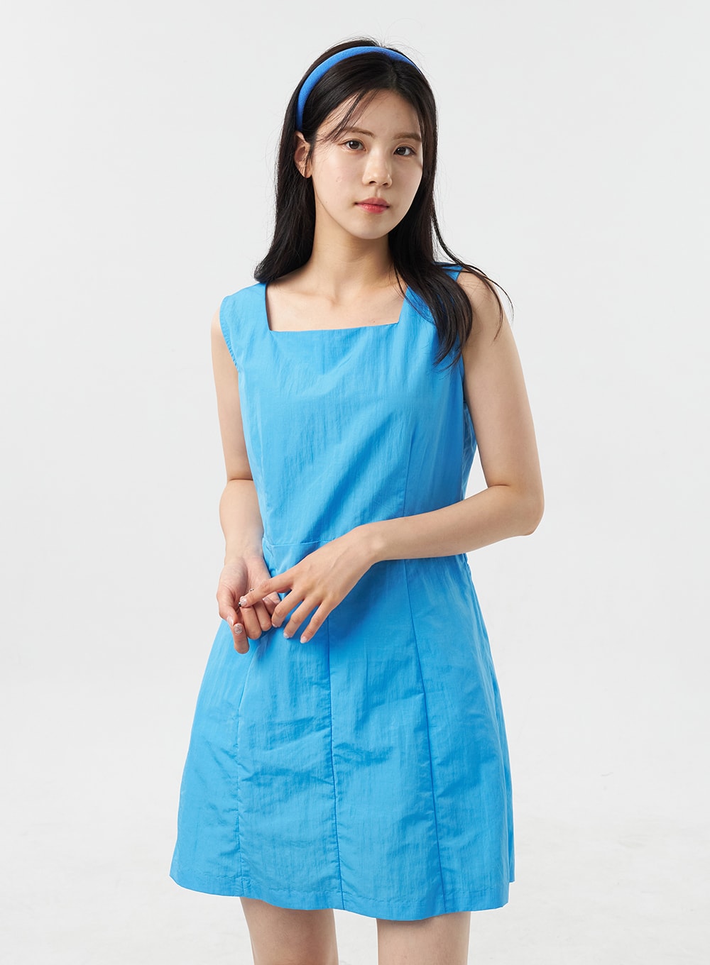 square-neck-mini-dress-ou305