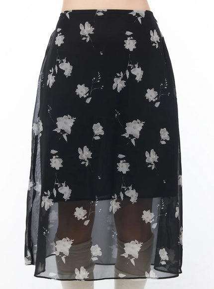sheer-floral-midi-skirt-cy508