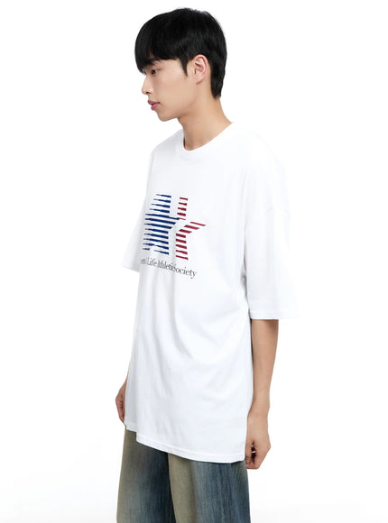 mens-oversized-star-graphic-t-shirt-ig520