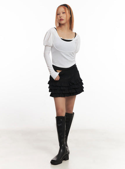 puff-sleeve-long-sleeve-top-ia515