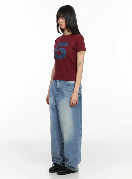 aleyna-wide-leg-jeans-ia523