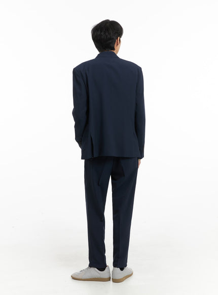 mens-basic-suit-jacket-ia401