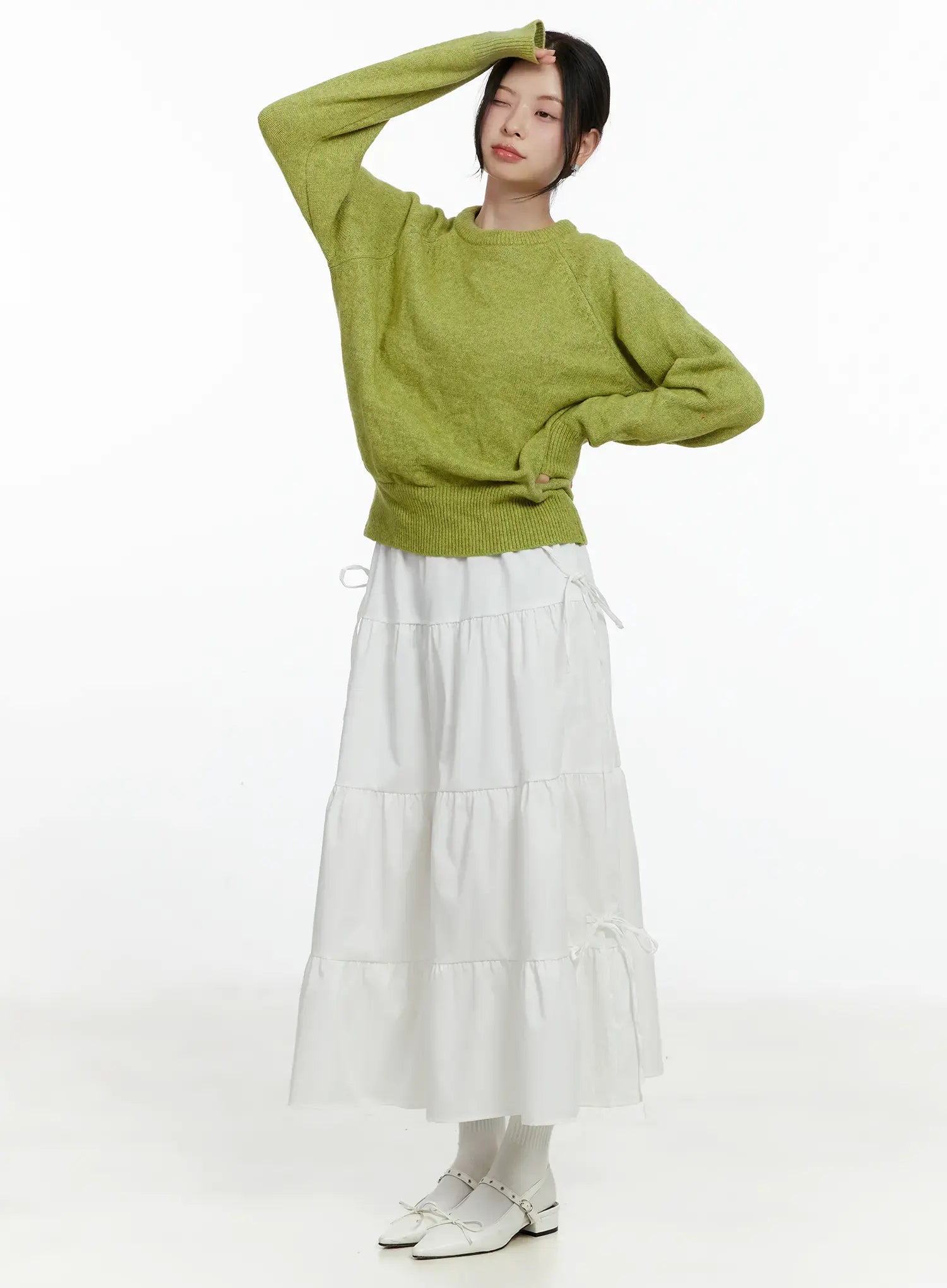 classic-loose-fit-sweater-f502