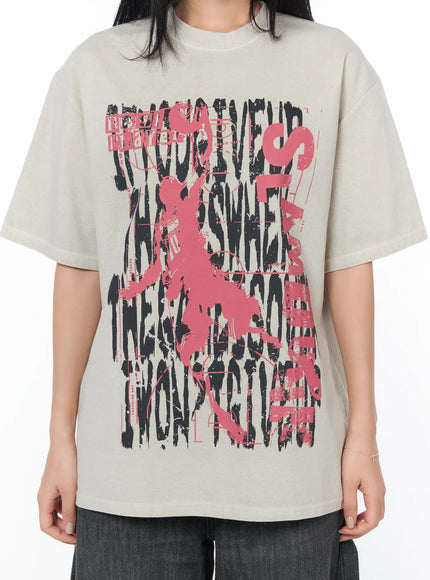 oversized-graphic-t-shirt-cy513