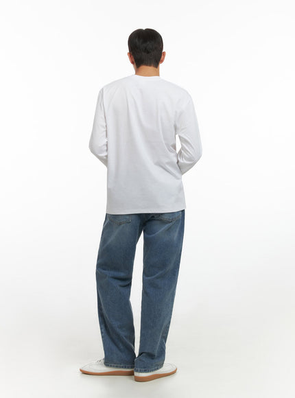 mens-basic-long-sleeve-t-shirt-io420