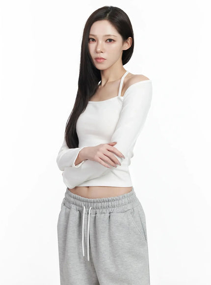 chic-bolero-halter-top-ij528