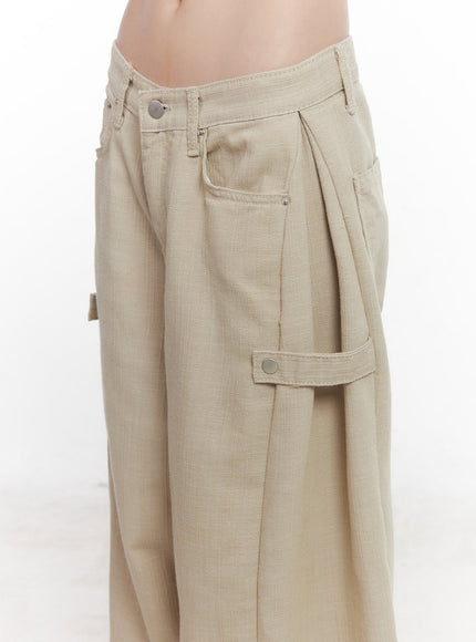 wide-fit-buttoned-pants-cu506