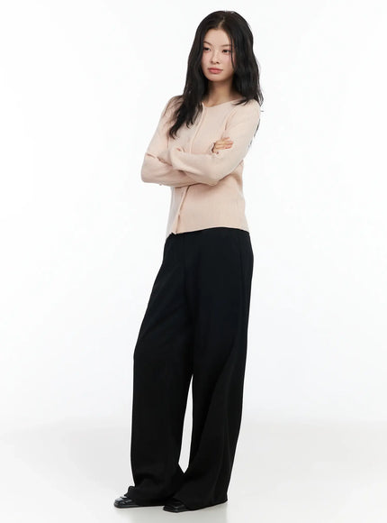 wide-leg-stretch-slacks-im524