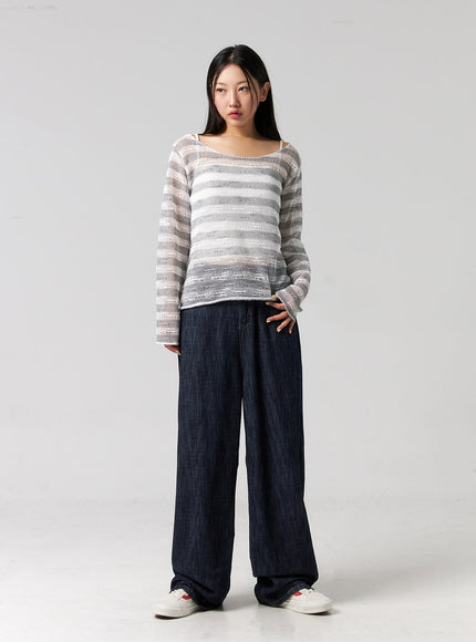 wide-leg-indigo-jeans-cg323