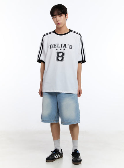 men-s-sporty-raglan-track-t-shirt-iy529