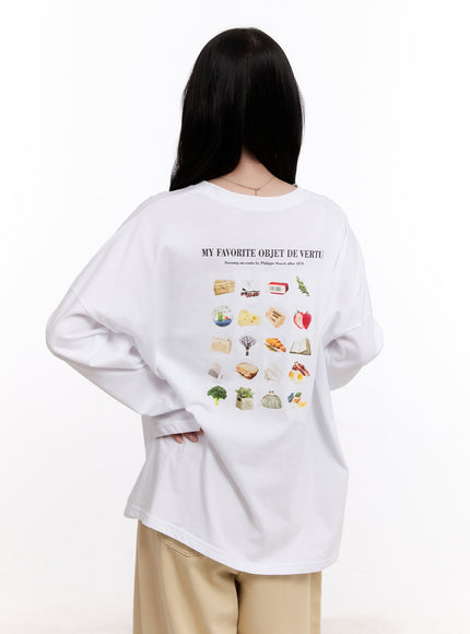 graphic-oversize-long-sleeve-t-shirt-cm527