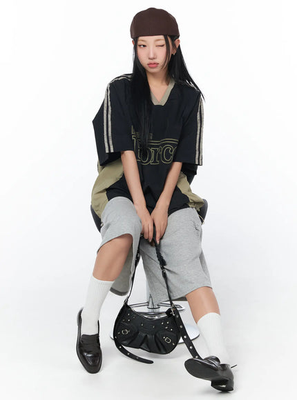studded-summer-bermuda-shorts-cy513