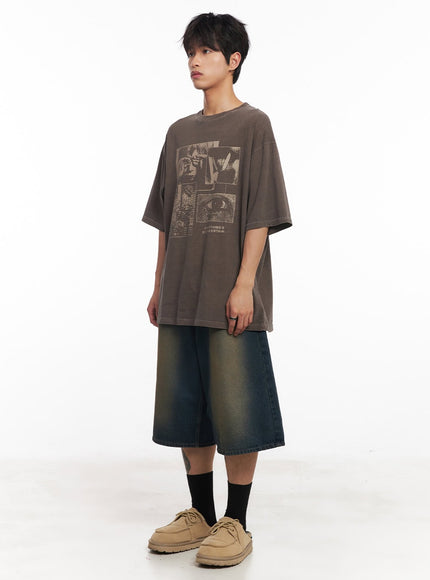 mens-washed-relaxed-fit-jorts-dark-blue-iy508