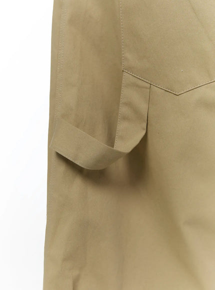 text-embroidered-bermuda-shorts-ca520