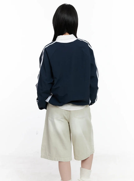 23-blockcore-pullover-cs510