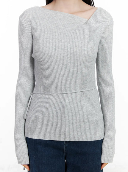 ribbed-knit-long-sleeve-top-with-tie-detail-cj520