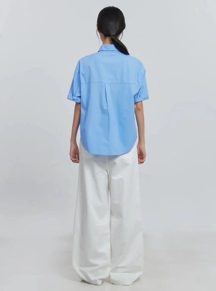 comfy-wide-leg-pants-iu512