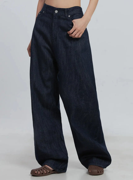 catie-straight-fit-jeans-iu512