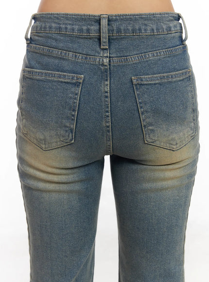 sakura-mid-rise-flared-bootcut-jeans-cm520