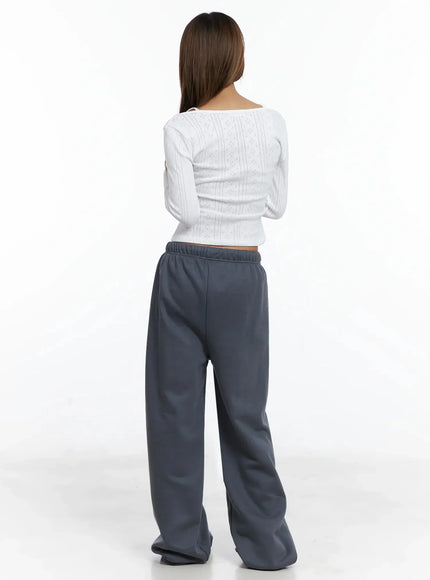 thermal-wide-leg-sweatpants-in528