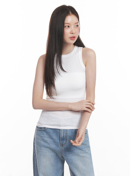 essential-mock-neck-tank-top-iy509