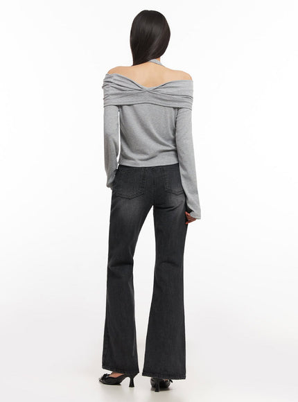 joanna-washed-flared-jeans-ia504