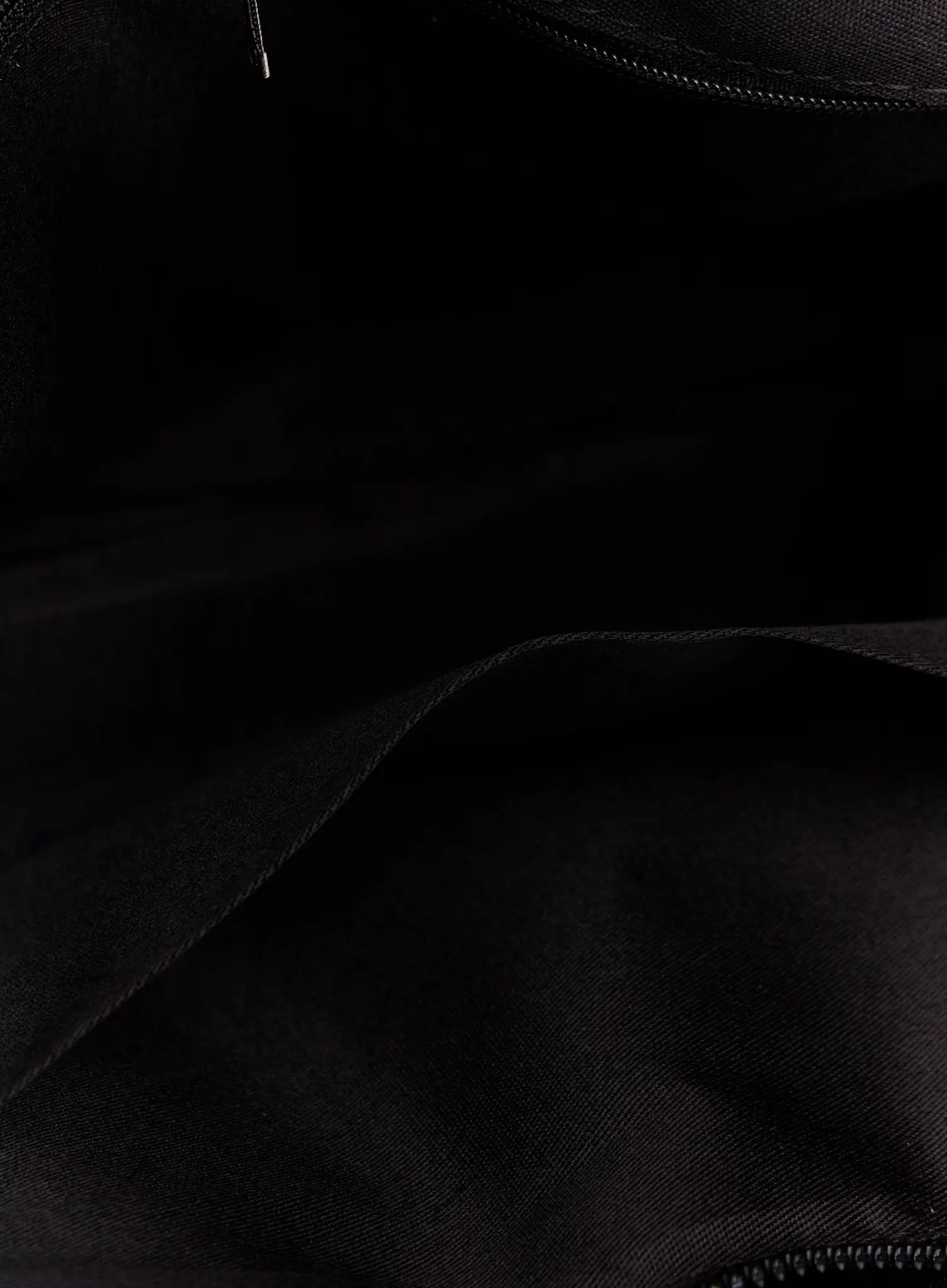 buckle-accent-faux-leather-shoulder-bag-cm526