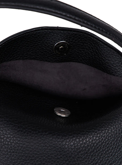 mini-half-moon-crossbody-bag-cd805