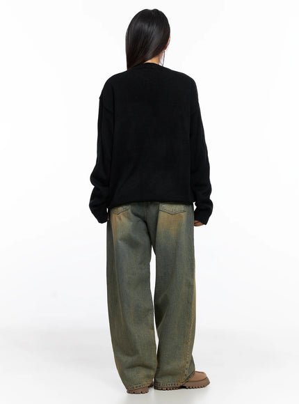 miley-washed-balloon-baggy-jeans-co515