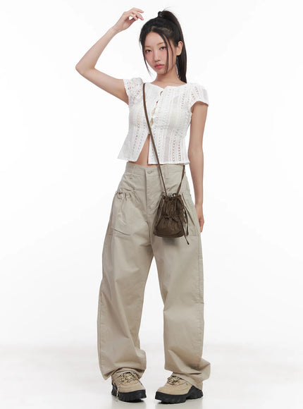wide-leg-comfy-pants-cu516