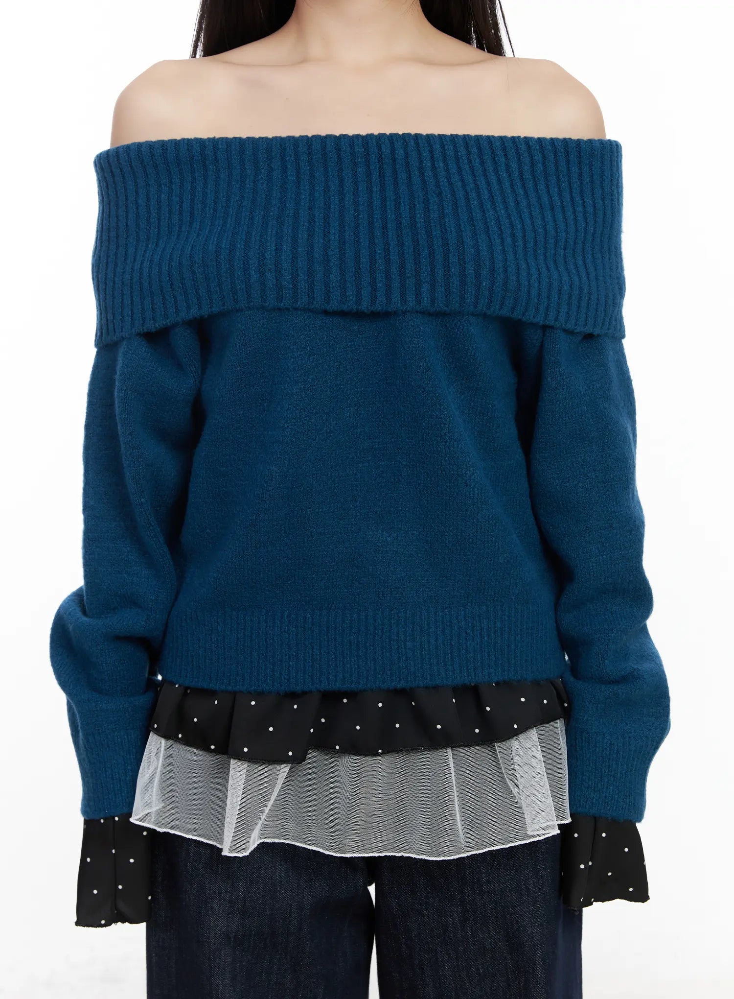 off-shoulder-knit-long-sleeve-top-cf503