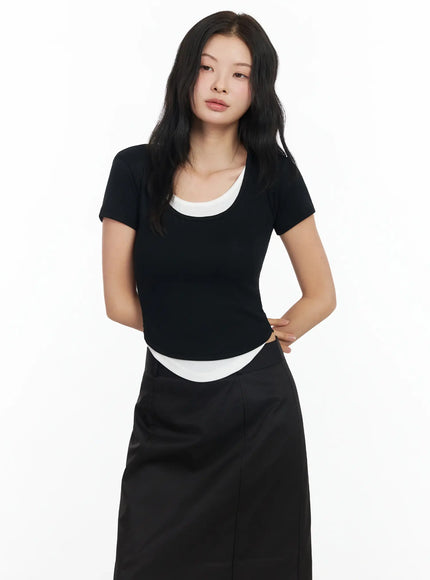 u-neck-layered-short-sleeve-top-im524