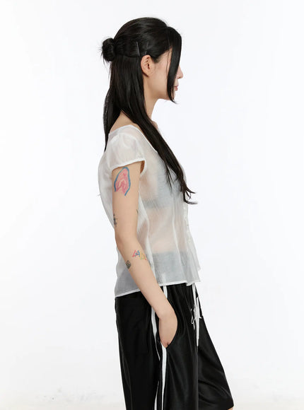 see-through-button-down-blouse-ca508