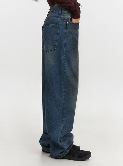 brianna-dark-washed-wide-leg-jeans-if510