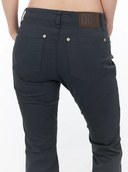 high-waist-cotton-bootcut-pants-cy505