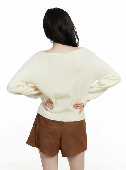 elegant-boat-neck-knit-sweater-f502