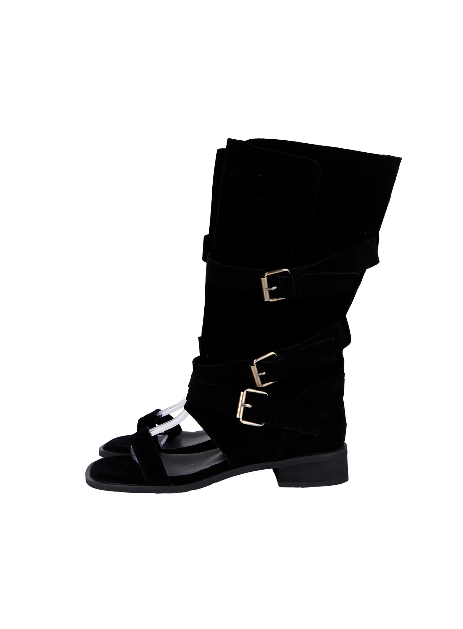 vintage-buckle-strap-sandals-cy508