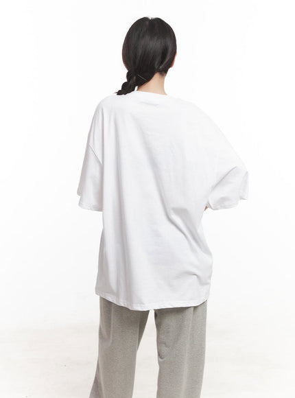 blur-graphic-oversize-t-shirt-ca529