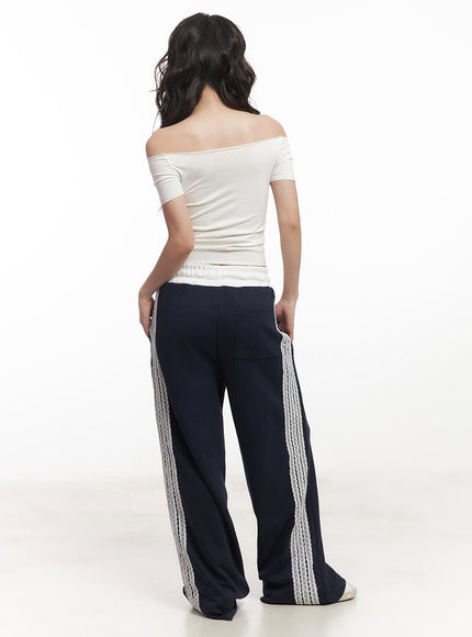 angel-lace-wide-leg-trackpants-ca521