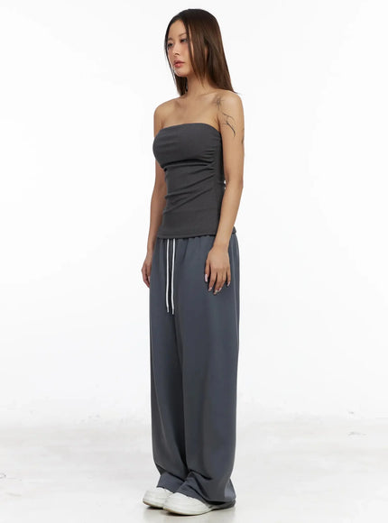 layered-wide-leg-sweatpants-iy504