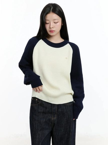 colorblock-knit-sweater-im519