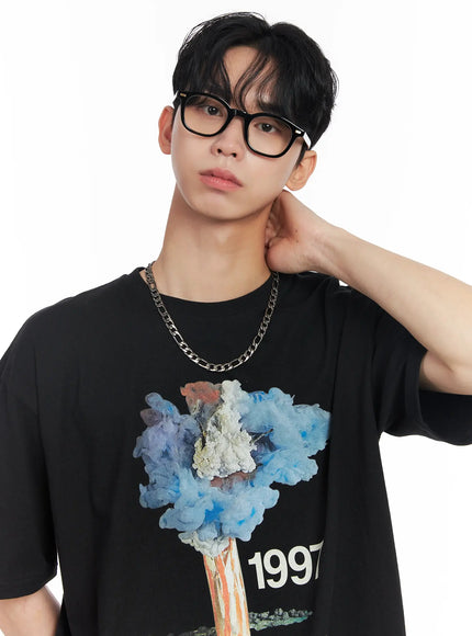 mens-timeless-black-glasses