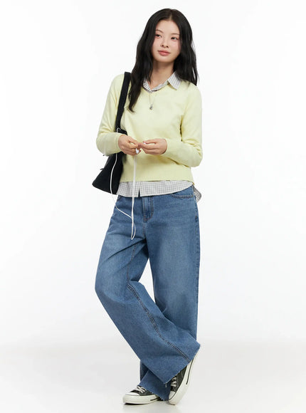 v-neck-loose-fit-knit-im524