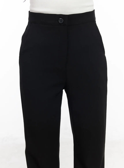 slim-fit-bootcut-trousers-cm531