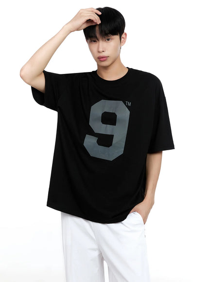 mens-no-9-graphic-tee-ig520